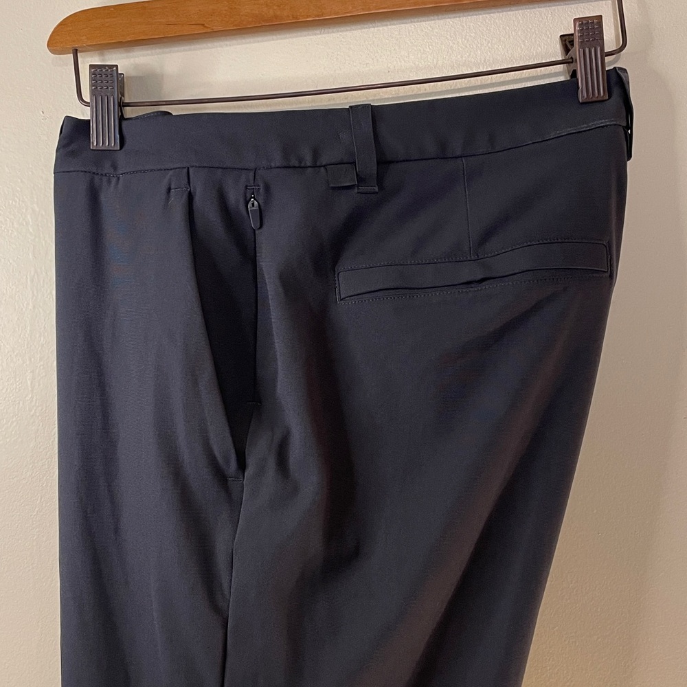 LULULEMON Athletica Men's Pants - Picture 10 of 12